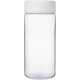 H2O Active® Octave Tritan™ 600 ml sportfles met schroefdop