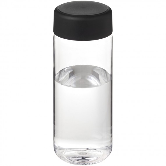 H2O Active® Octave Tritan™ 600 ml sportfles met schroefdop