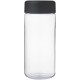 H2O Active® Octave Tritan™ 600 ml sportfles met schroefdop