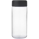 H2O Active® Octave Tritan™ 600 ml sportfles met schroefdop