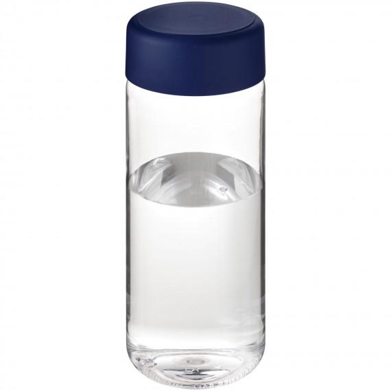 H2O Active® Octave Tritan™ 600 ml sportfles met schroefdop