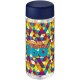 H2O Active® Octave Tritan™ 600 ml sportfles met schroefdop