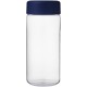 H2O Active® Octave Tritan™ 600 ml sportfles met schroefdop