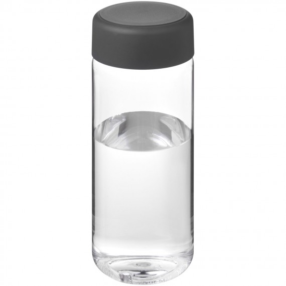 H2O Active® Octave Tritan™ 600 ml sportfles met schroefdop