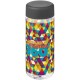 H2O Active® Octave Tritan™ 600 ml sportfles met schroefdop