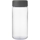 H2O Active® Octave Tritan™ 600 ml sportfles met schroefdop