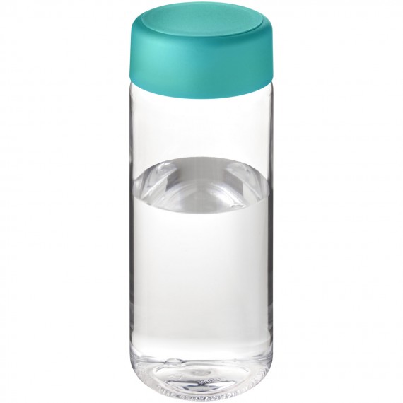 H2O Active® Octave Tritan™ 600 ml sportfles met schroefdop