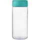 H2O Active® Octave Tritan™ 600 ml sportfles met schroefdop