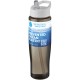 H2O Active® Eco Tempo drinkfles van 700 ml met tuitdeksel