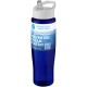 H2O Active® Eco Tempo drinkfles van 700 ml met tuitdeksel