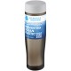 H2O Active® Eco Tempo waterfles van 700 ml met schroefdop