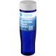 H2O Active® Eco Tempo waterfles van 700 ml met schroefdop