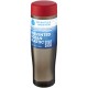 H2O Active® Eco Tempo waterfles van 700 ml met schroefdop