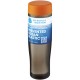 H2O Active® Eco Tempo waterfles van 700 ml met schroefdop