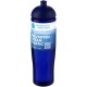 H2O Active® Eco Tempo drinkfles van 700 ml met koepeldeksel