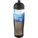 H2O Active® Eco Tempo drinkfles van 700 ml met koepeldeksel