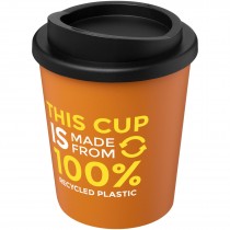 Americano® Espresso 250 ml gerecyclede geïsoleerde beker