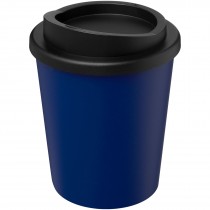 Americano® Espresso 250 ml gerecyclede geïsoleerde beker