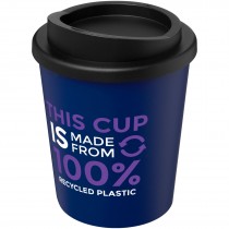 Americano® Espresso 250 ml gerecyclede geïsoleerde beker