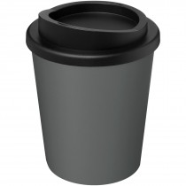 Americano® Espresso 250 ml gerecyclede geïsoleerde beker