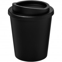 Americano® Espresso 250 ml gerecyclede geïsoleerde beker