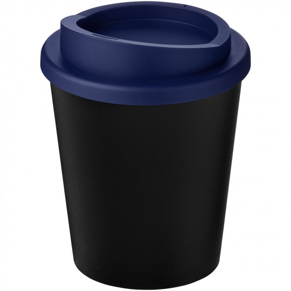 Americano® Espresso Eco 250 ml gerecyclede beker 