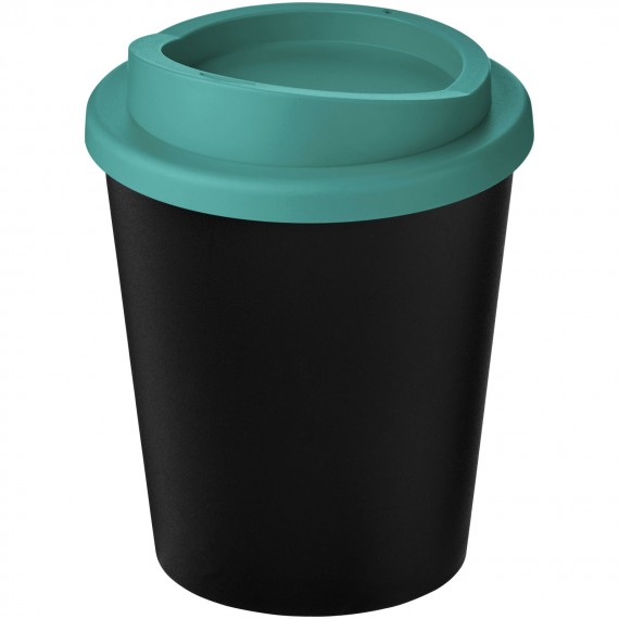 Americano® Espresso Eco 250 ml gerecyclede beker 