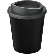 Americano® Espresso Eco 250 ml gerecyclede beker 