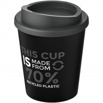 Americano® Espresso Eco 250 ml gerecyclede beker 