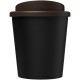 Americano® Espresso Eco 250 ml gerecyclede beker 