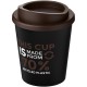 Americano® Espresso Eco 250 ml gerecyclede beker 