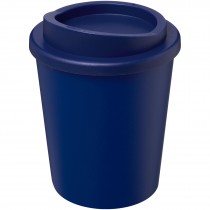 Americano® Espresso Eco 250 ml gerecyclede beker 