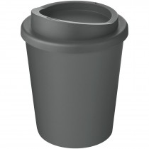 Americano® Espresso Eco 250 ml gerecyclede beker 