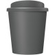 Americano® Espresso Eco 250 ml gerecyclede beker 