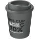 Americano® Espresso Eco 250 ml gerecyclede beker 