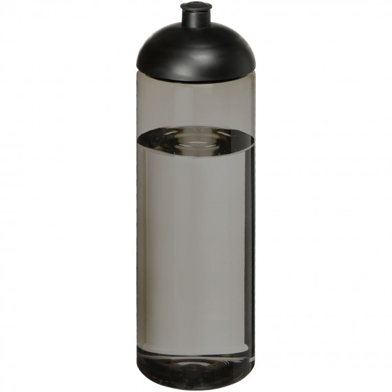 H2O Active® Eco Vibe 850 ml drinkfles met koepeldeksel 