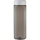 H2O Active® Eco Vibe 850 ml drinkfles met schroefdop 