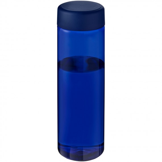 H2O Active® Eco Vibe 850 ml drinkfles met schroefdop 