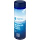 H2O Active® Eco Vibe 850 ml drinkfles met schroefdop 