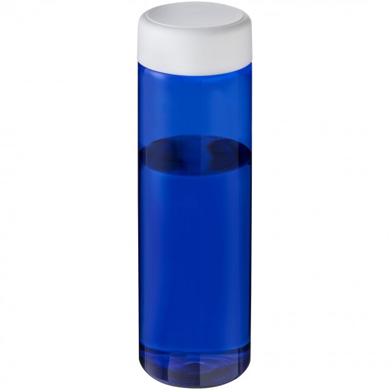 H2O Active® Eco Vibe 850 ml drinkfles met schroefdop 