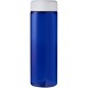 H2O Active® Eco Vibe 850 ml drinkfles met schroefdop 