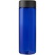 H2O Active® Eco Vibe 850 ml drinkfles met schroefdop 