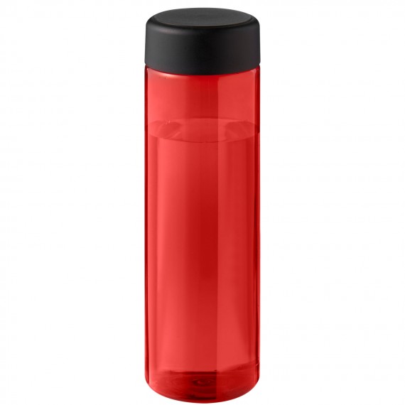 H2O Active® Eco Vibe 850 ml drinkfles met schroefdop 