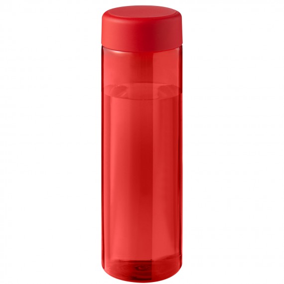 H2O Active® Eco Vibe 850 ml drinkfles met schroefdop 