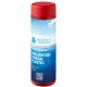 H2O Active® Eco Vibe 850 ml drinkfles met schroefdop 