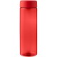 H2O Active® Eco Vibe 850 ml drinkfles met schroefdop 