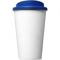 Brite-Americano® Eco 350 ml geïsoleerde beker