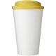 Brite-Americano® Eco 350 ml morsvrije geïsoleerde beker