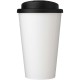 Brite-Americano® Eco 350 ml morsvrije geïsoleerde beker