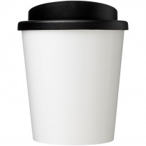 Brite-Americano® Espresso Recycled 250 ml geïsoleerde beker